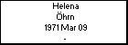 Helena hrn