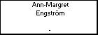 Ann-Margret Engstrm