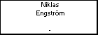 Niklas Engstrm