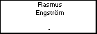 Rasmus Engstrm