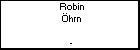 Robin hrn