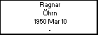 Ragnar hrn