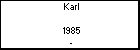 Karl 