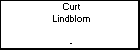 Curt Lindblom