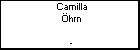 Camilla hrn
